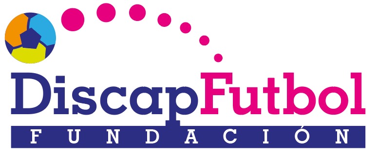 Discapfutbol